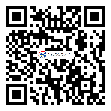 http://www.jhsofa.com/list_9