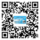 如何識別河北區(qū)不干膠標(biāo)簽？