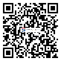 http://www.jhsofa.com/biaoqianchangshi_16