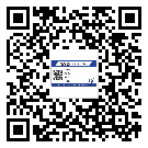 貼武威市防偽標(biāo)簽的意義是什么？
