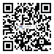 http://www.jhsofa.com/list_23