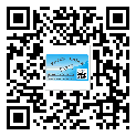仁壽縣二維碼標簽可以實現(xiàn)哪些功能呢？