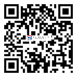 http://www.jhsofa.com/ewmbq_2