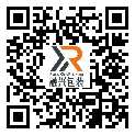 陜西省二維碼標(biāo)簽-批發(fā)廠家-二維碼標(biāo)簽-防偽二維碼-設(shè)計定制