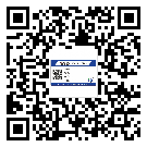 龍巖市如何防止不干膠標(biāo)簽印刷時沾臟？