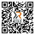 新余市二維碼標(biāo)簽-定制廠家-二維碼防偽標(biāo)簽-二維碼防偽標(biāo)簽-定制生產(chǎn)