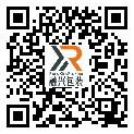 西城區(qū)二維碼標(biāo)簽-批發(fā)廠家-防偽鐳射標(biāo)簽-防偽二維碼-定制制作