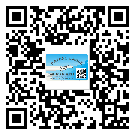 衡水市關(guān)于不干膠標簽印刷你還有哪些了解？