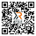 甘肅省二維碼標簽-批發(fā)廠家-防偽鐳射標簽-溯源防偽二維碼-設(shè)計定制