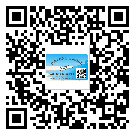 產(chǎn)品為什么需要南山區(qū)防偽標(biāo)簽制作？