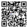 http://www.jhsofa.com/zhishi_368