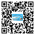 東莞市飲料防偽標(biāo)簽定制印刷