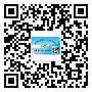 莆田市防偽技術是產(chǎn)品的保護層