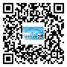 崇明縣二維碼標(biāo)簽的優(yōu)勢(shì)價(jià)值都有哪些？