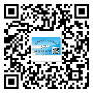 寶坻區(qū)二維碼標(biāo)簽的優(yōu)勢價(jià)值都有哪些？