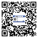 潮州市不干膠標(biāo)簽印刷時(shí)容易出現(xiàn)什么問題？