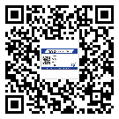 貼深圳市防偽標簽的意義是什么？