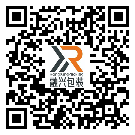 黃浦區(qū)防偽標(biāo)簽-定制印刷-防偽二維碼