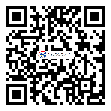 http://www.jhsofa.com/zhishi_389