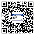 南雄市二維碼標(biāo)簽的優(yōu)點(diǎn)和缺點(diǎn)有哪些？