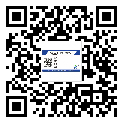 溪湖區(qū)如何防止不干膠標(biāo)簽印刷時(shí)沾臟？