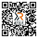 張家口市二維碼標(biāo)簽-批發(fā)廠家-二維碼標(biāo)簽-二維碼標(biāo)簽-設(shè)計(jì)定制