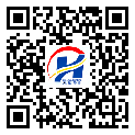 防偽溯源軟件系統(tǒng)-防偽二維碼-廣西壯族自治區(qū)-設(shè)計(jì)定制