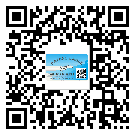 如何識別亳州市不干膠標(biāo)簽？