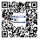 佛山市不干膠標(biāo)簽印刷時容易出現(xiàn)什么問題？