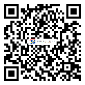http://www.jhsofa.com/riyongfangwei