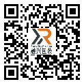 太原市二維碼標簽-批發(fā)廠家-二維碼防偽標簽-二維碼標簽-定制制作