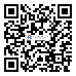 http://www.jhsofa.com/zhishi_4