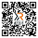 武隆縣二維碼標(biāo)簽-定制廠家-二維碼標(biāo)簽-溯源防偽二維碼-定制生產(chǎn)