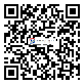 http://www.jhsofa.com/biaoqianchangshi_5