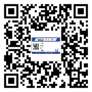 寶安區(qū)不干膠標(biāo)簽印刷時(shí)容易出現(xiàn)什么問題？
