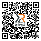 徐匯區(qū)防偽標(biāo)簽-定制制作-防偽二維碼