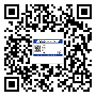 崇明縣二維碼標簽溯源系統(tǒng)的運用能帶來什么作用？