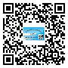 遼寧省不干膠標簽廠家有哪些加工工藝流程？(1)