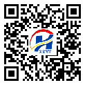 萬(wàn)江二維碼標(biāo)簽-批發(fā)廠家-防偽鐳射標(biāo)簽-二維碼標(biāo)簽-定制制作