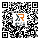 銅陵市防偽標簽-定制印刷-防偽二維碼