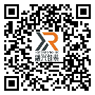 金昌市防偽標(biāo)簽-生產(chǎn)廠家-定制制作-二維碼標(biāo)簽