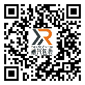 不干膠標(biāo)簽-江西省-二維碼防偽標(biāo)簽-設(shè)計(jì)定制