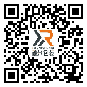 上海市二維碼標(biāo)簽-定制廠家-防偽鐳射標(biāo)簽-二維碼防偽標(biāo)簽-設(shè)計定制