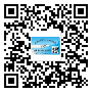 茂名市防偽標簽設(shè)計構(gòu)思是怎樣的？