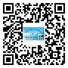 朔州市二維碼標(biāo)簽可以實(shí)現(xiàn)哪些功能呢？