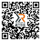 廣州市防偽標(biāo)簽-批發(fā)廠家-設(shè)計(jì)定制-防偽二維碼