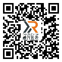 共青城市二維碼標(biāo)簽-批發(fā)廠家-二維碼標(biāo)簽-二維碼標(biāo)簽-定制制作