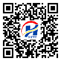 二維碼標簽怎么做到防偽？