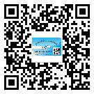 寶安區(qū)二維碼標(biāo)簽可以實(shí)現(xiàn)哪些功能呢？