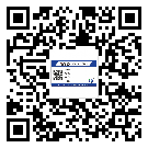 墊江縣為什么需要不干膠標(biāo)簽上光油
